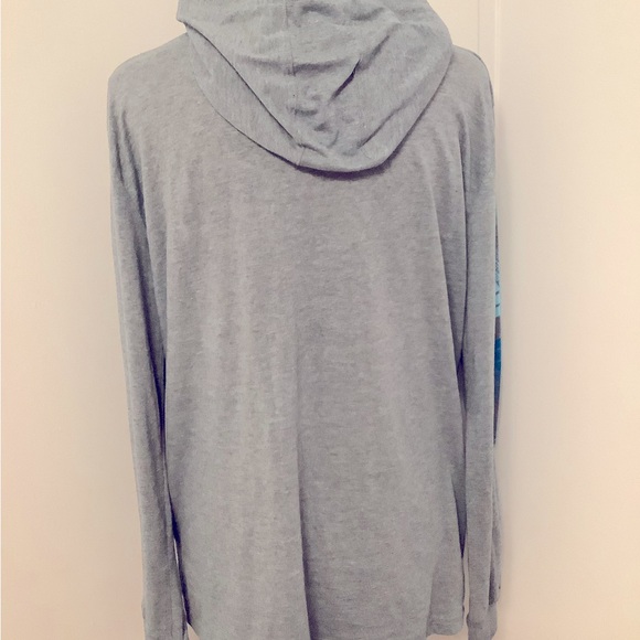 Hoodie - Picture 2 of 2